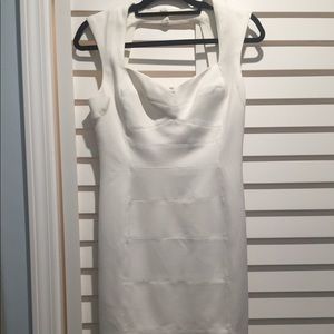 White House Black Market